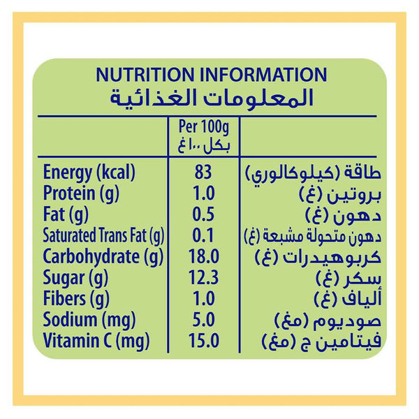 Carousel Main Image 3