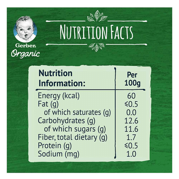 Carousel Main Image 3