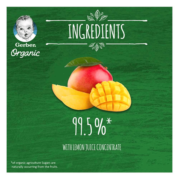 Carousel Main Image 4