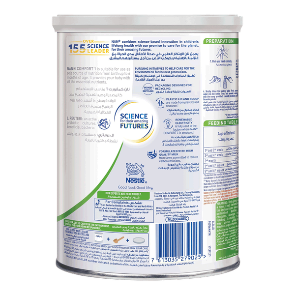 Carousel Main Image 3