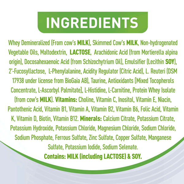 Carousel Main Image 5