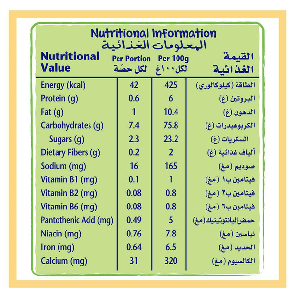 Carousel Main Image 3