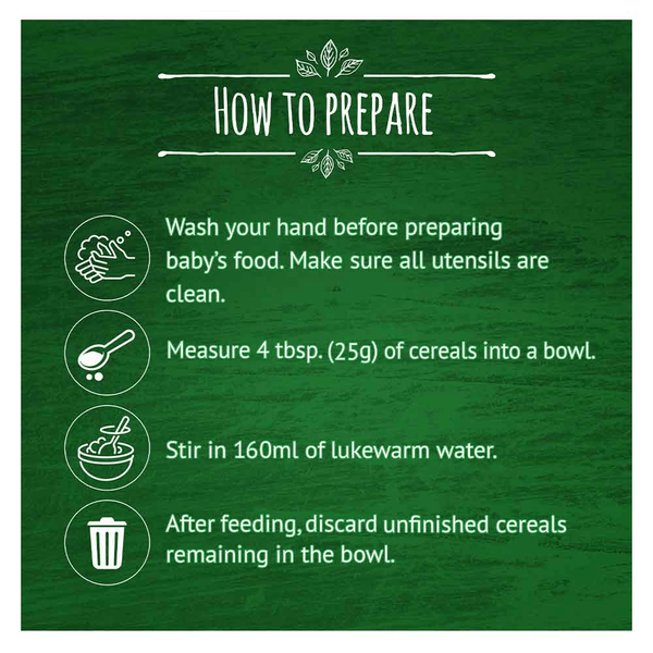 Carousel Main Image 4