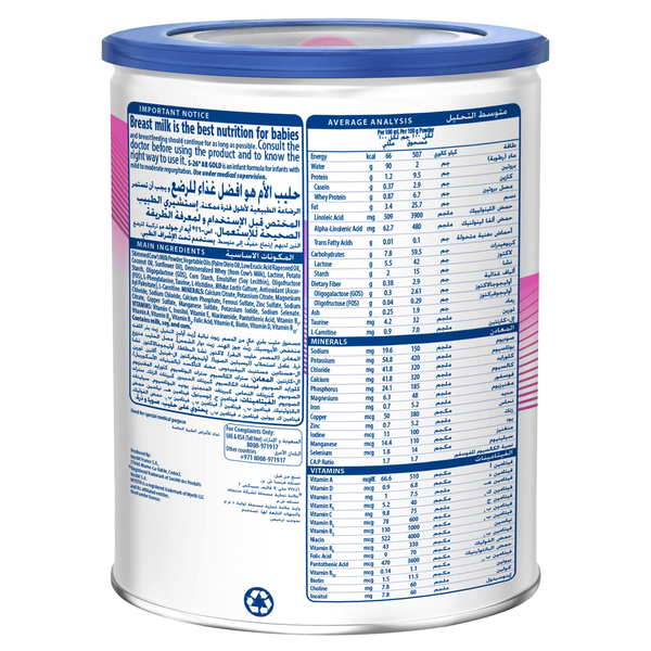 Carousel Main Image 3