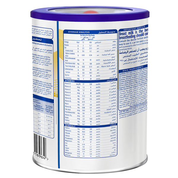 Carousel Main Image 3