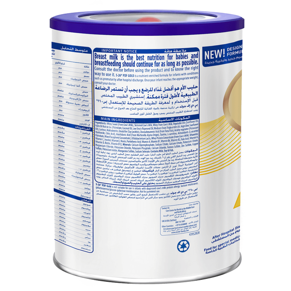 Carousel Main Image 4