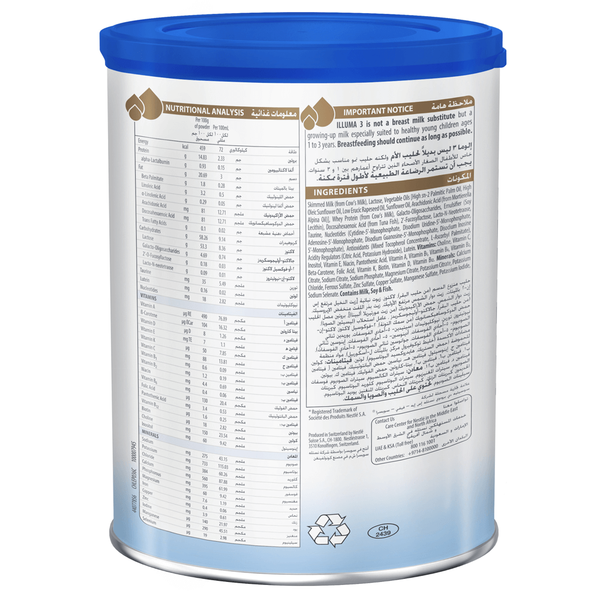 Carousel Main Image 3