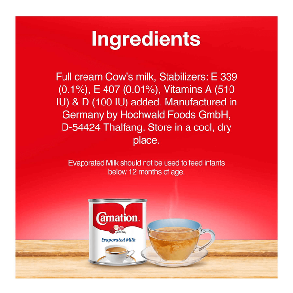 Carousel Main Image 4