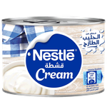 Nestle Cream