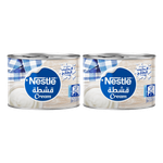 Nestle Cream