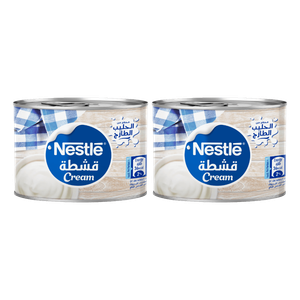 Nestle Cream