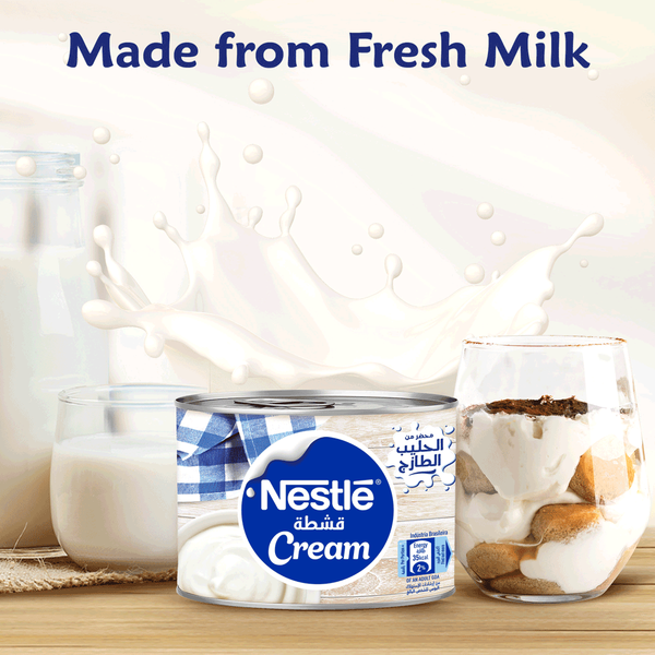 Carousel Main Image 3