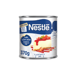 Nestle Sweetened Condensed Milk