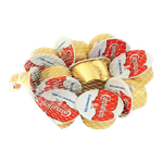 Carnation Evaporated Milk