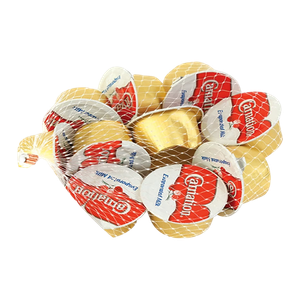 Carnation Evaporated Milk