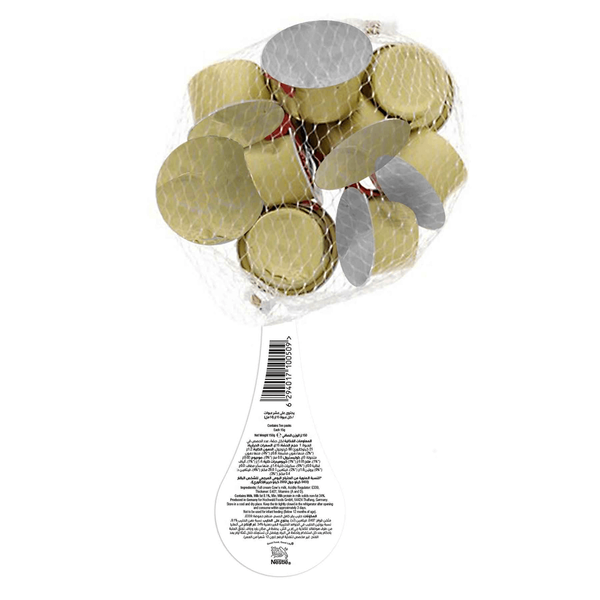 Carousel Main Image 2