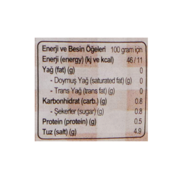 Carousel Main Image 2