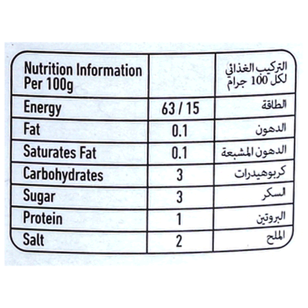 Carousel Main Image 2