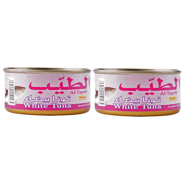 Carousel Main Image 1