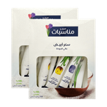 Afrah & Munasabat White Sugar