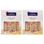 Afrah & Munasabat Natural Brown Sugar