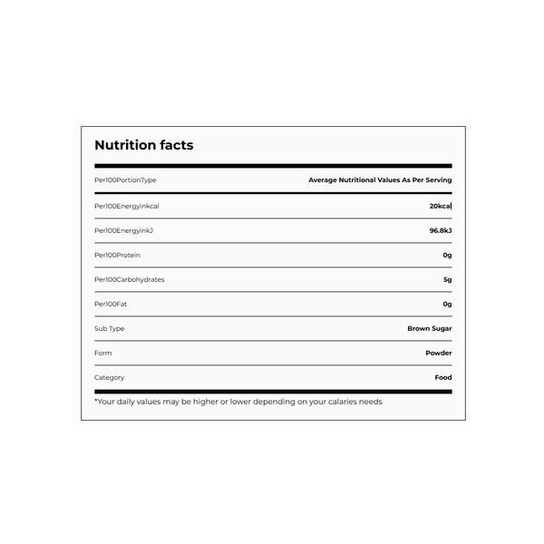 Carousel Main Image 2