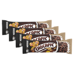 Chocapic Chocolate Cereal Bar