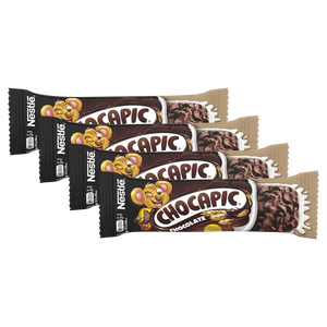 Chocapic Chocolate Cereal Bar