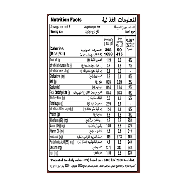 Carousel Main Image 2