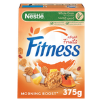 Nestle Fitness Fruits Breakfast Cereal