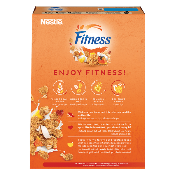 Carousel Main Image 2