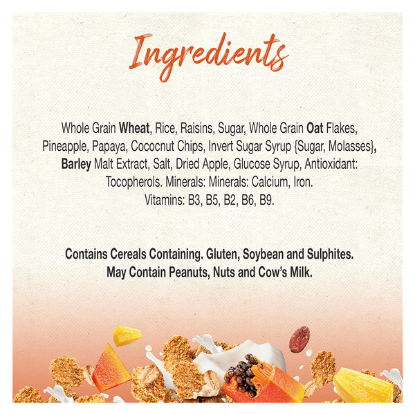 Carousel Main Image 4