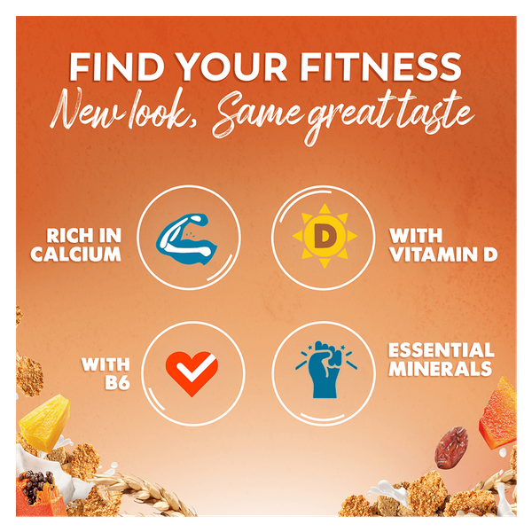 Carousel Main Image 5