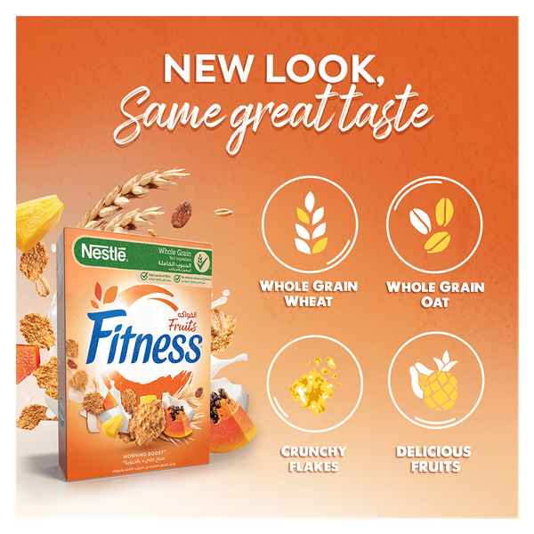 Carousel Main Image 6