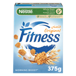 Nestle Fitness Wholegrain Cereal