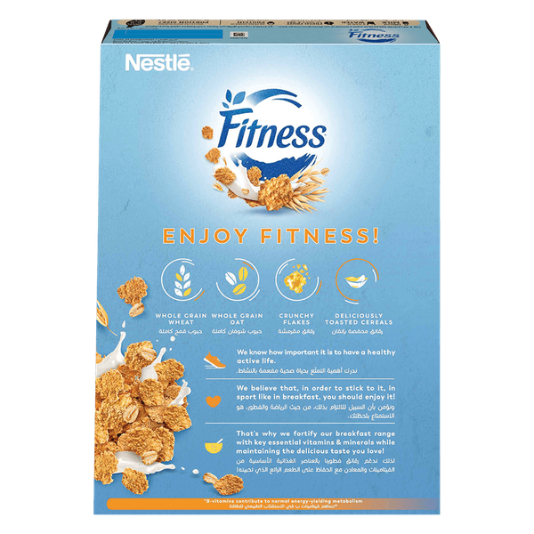 Carousel Main Image 2