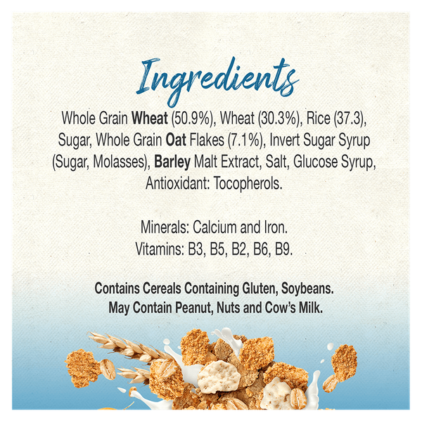 Carousel Main Image 4