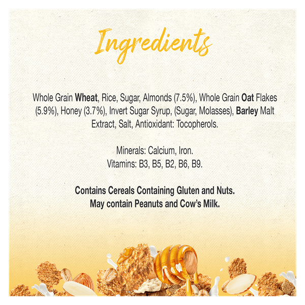 Carousel Main Image 4