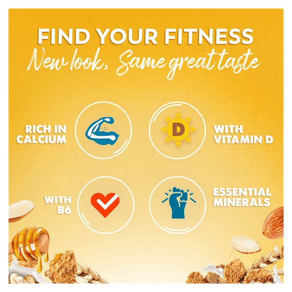 Carousel Main Image 5