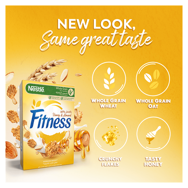 Carousel Main Image 6