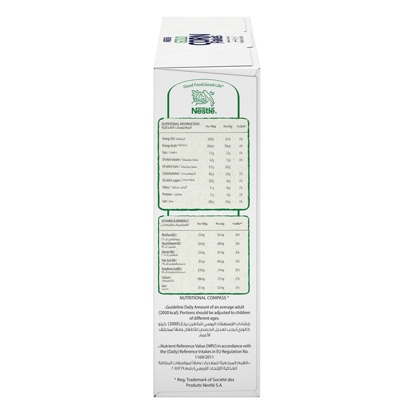 Carousel Main Image 4