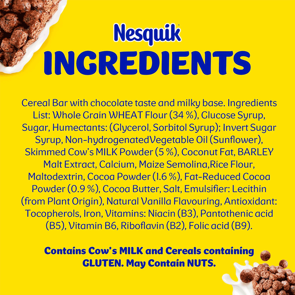 Carousel Main Image 4