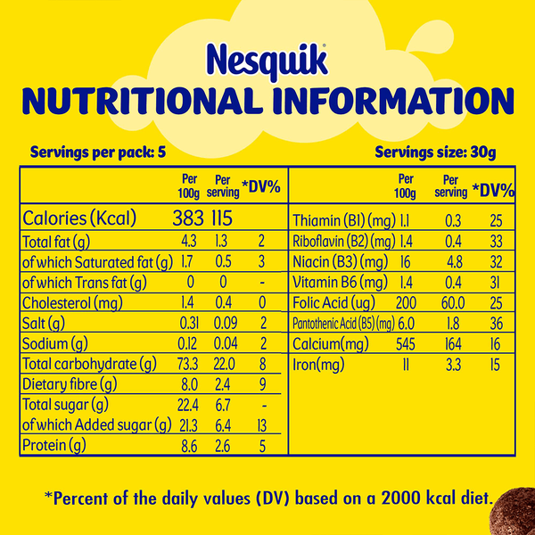 Carousel Main Image 3