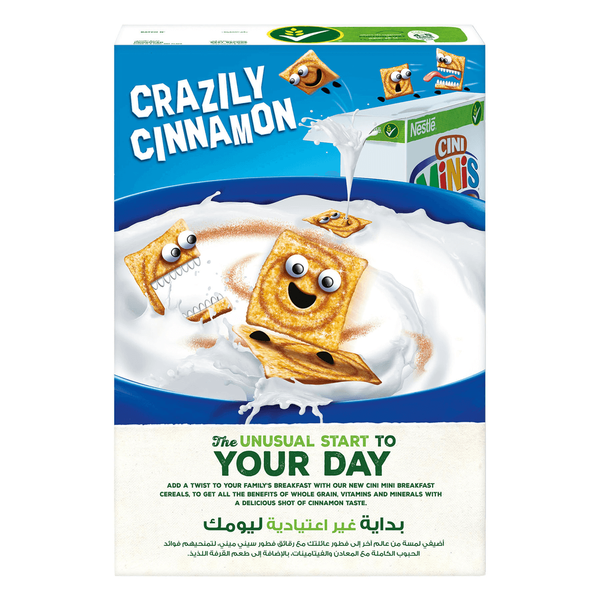 Carousel Main Image 2