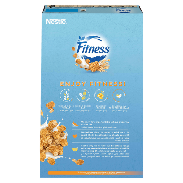 Carousel Main Image 2