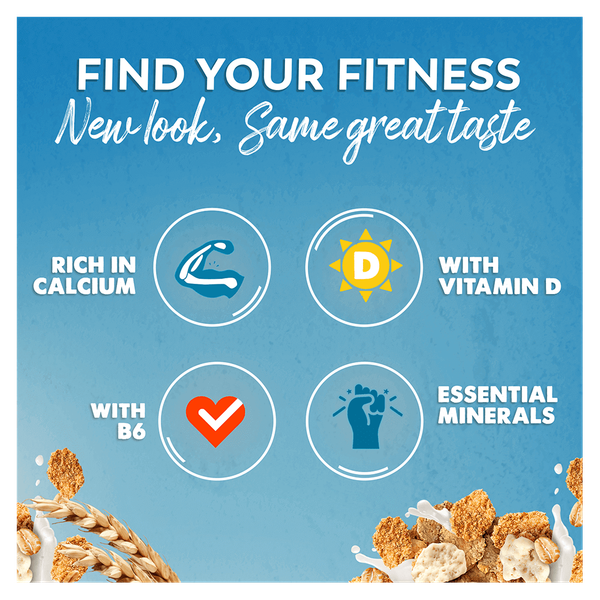 Carousel Main Image 5