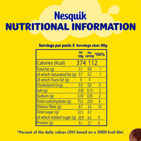 Carousel Main Image 3