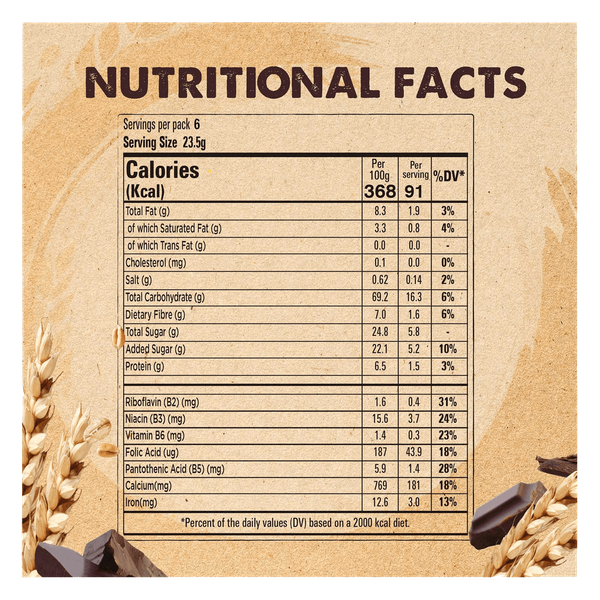 Carousel Main Image 2