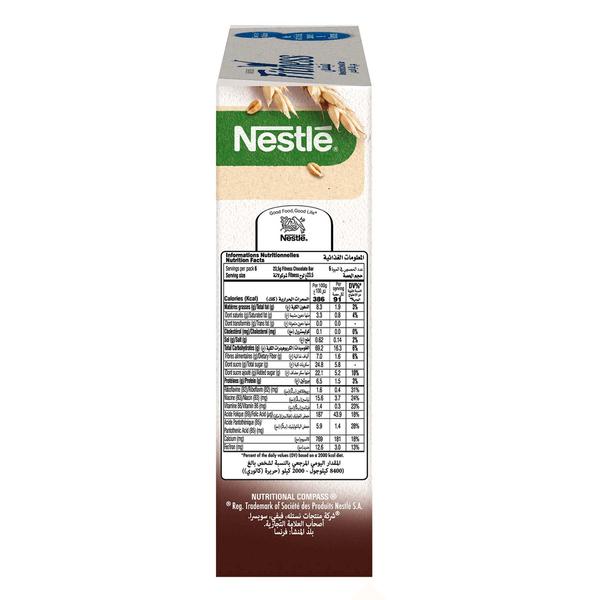 Carousel Main Image 3