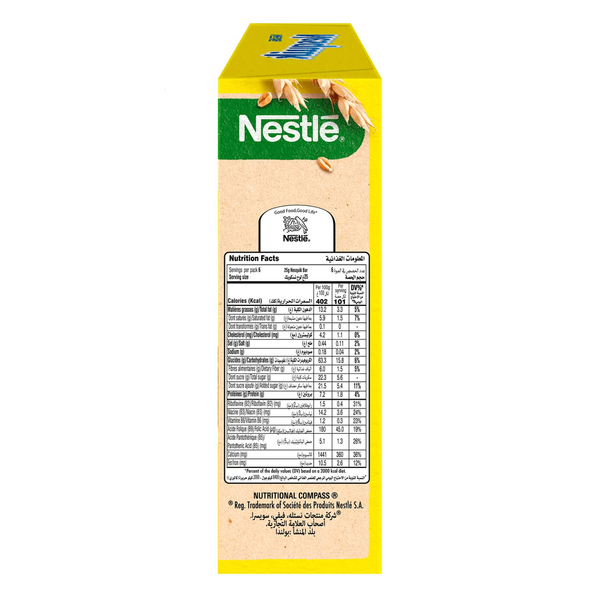 Carousel Main Image 3